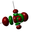 Thumbnail for version as of 00:15, 8 March 2019