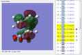 Thumbnail for version as of 20:00, 17 December 2015
