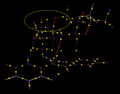 Thumbnail for version as of 16:37, 31 October 2013