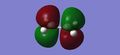 Thumbnail for version as of 13:19, 16 December 2009