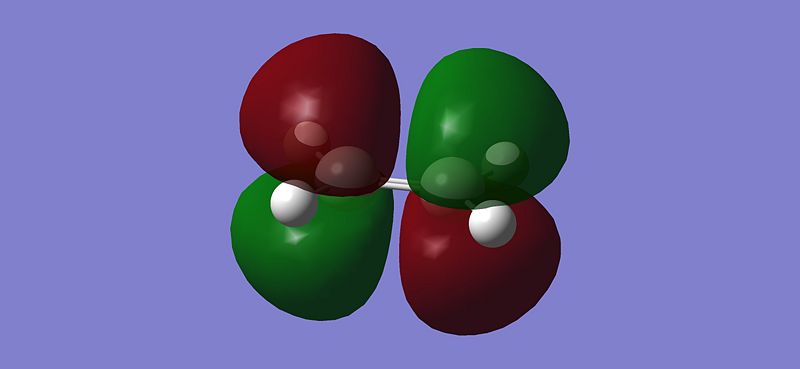 File:Jlm ethene LUMO.jpg