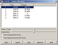 Thumbnail for version as of 11:55, 11 December 2008