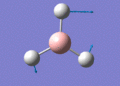 Thumbnail for version as of 17:27, 29 November 2011