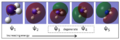 Thumbnail for version as of 18:14, 1 February 2014