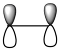 Thumbnail for version as of 15:31, 16 November 2017
