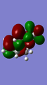 Thumbnail for version as of 16:48, 12 March 2018