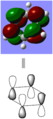 Thumbnail for version as of 16:05, 21 November 2012