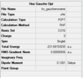 Thumbnail for version as of 20:37, 12 February 2012