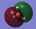 Thumbnail for version as of 17:24, 31 January 2012