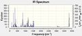 Thumbnail for version as of 14:38, 27 January 2014