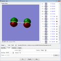Thumbnail for version as of 15:15, 3 March 2016