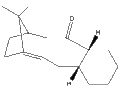 Thumbnail for version as of 15:01, 20 October 2010