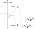 Thumbnail for version as of 18:53, 1 October 2012