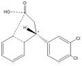 Thumbnail for version as of 12:53, 28 January 2011