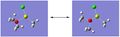 Thumbnail for version as of 16:32, 9 February 2010