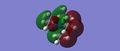 Thumbnail for version as of 14:57, 17 October 2012