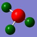 Thumbnail for version as of 01:05, 11 October 2013
