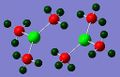 Thumbnail for version as of 19:36, 13 March 2010