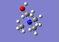 Thumbnail for version as of 18:34, 4 March 2014