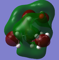 Thumbnail for version as of 02:39, 7 March 2014