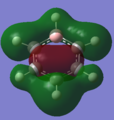Thumbnail for version as of 12:19, 18 October 2013