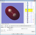 Thumbnail for version as of 11:19, 23 March 2017