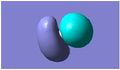 Thumbnail for version as of 16:03, 14 December 2008
