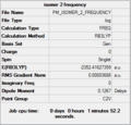 Thumbnail for version as of 16:26, 20 October 2014
