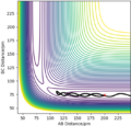 Thumbnail for version as of 05:42, 21 May 2020