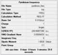 Thumbnail for version as of 17:26, 18 October 2012