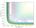 Thumbnail for version as of 13:29, 3 May 2019
