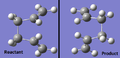 Thumbnail for version as of 16:15, 6 November 2011