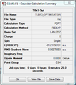 Thumbnail for version as of 21:56, 30 November 2011