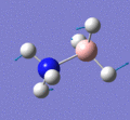 Thumbnail for version as of 10:35, 20 February 2013