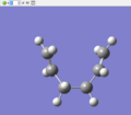 Thumbnail for version as of 03:41, 8 February 2013