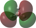 Thumbnail for version as of 22:17, 1 February 2011