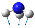 Thumbnail for version as of 17:26, 12 March 2019