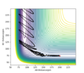 Thumbnail for version as of 13:27, 15 May 2020