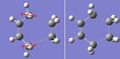 Thumbnail for version as of 11:32, 12 November 2009