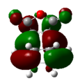 Thumbnail for version as of 15:16, 1 November 2013