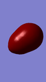 Thumbnail for version as of 22:30, 17 March 2016