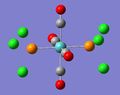 Thumbnail for version as of 12:23, 10 December 2009