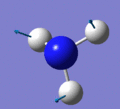 Thumbnail for version as of 00:10, 21 November 2012