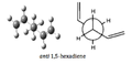 Thumbnail for version as of 00:05, 1 November 2013