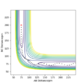Thumbnail for version as of 06:37, 8 May 2020