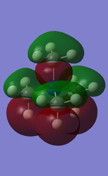File:-N(CH3)4-+ HOMO JN.jpg