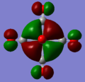Thumbnail for version as of 13:38, 24 May 2019