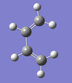 Thumbnail for version as of 14:08, 17 March 2014