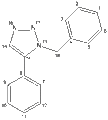 Thumbnail for version as of 16:46, 4 March 2011