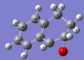 Thumbnail for version as of 20:33, 20 March 2014